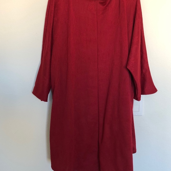 Lularoe Lindsay - Picture 5 of 5